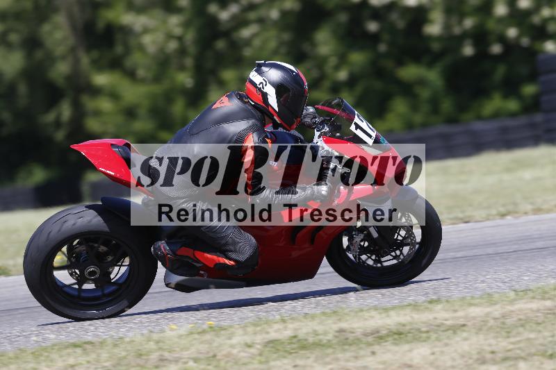 /16 16.05.2025 PROMAX ADR/Gruppe gruen/124